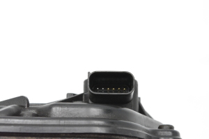 Ford Focus (2004–2011) Accelerator valve VP4F9U9E928BA - 4