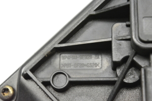 Ford Focus (2004–2011) Accelerator valve VP4F9U9E928BA - 5