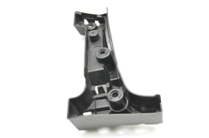 BMW X5 E70 (2006–2013) Stoßstangenhalterung hinten 7158442 - 3