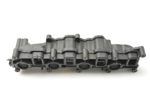 AUDI Q7 (2006–2015) Intake manifold 057129711 - 2