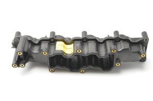 AUDI Q7 (2006–2015) Intake manifold 057129711 - 4