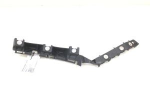 Opel Astra H (2004–2010) Rear bumper bracket 24460359 - 2