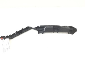 Opel Astra H (2004–2010) Rear bumper bracket 24460358 - 2