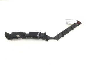 Rear bumper bracket - 24460358