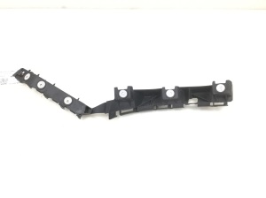 Opel Astra H (2004–2010) Rear bumper bracket 24460358 - 3