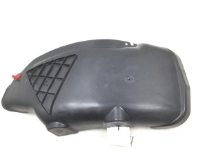 Rear wheel arch liner - 13107653