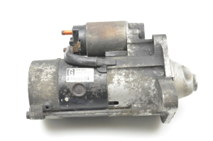 Mazda 6 (2007–2012) Starter M002T88671 - 3