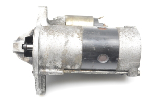 Mazda 6 (2007–2012) Starter M002T88671 - 4