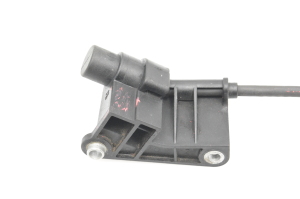 Opel Corsa C (2000–2006) Crankshaft position sensor 90412795 - 2