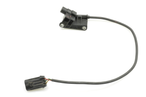 Crankshaft position sensor - 90412795