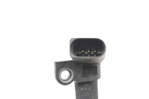 Volkswagen Polo IV (2001–2009) Kloķvārpstas stāvokļa sensors 03D906433A - 2