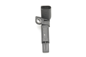 Kloķvārpstas stāvokļa sensors - 03D906433A