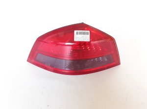 Rear corner light - 8200014359