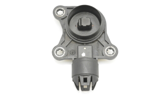 Peugeot 308 (2007–2015) Nukkvõlli asendi andur 754167780 - 2