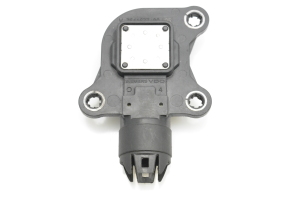 Camshaft position sensor - 754167780