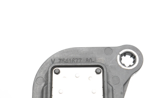 Peugeot 308 (2007–2015) Nukkvõlli asendi andur 754167780 - 3