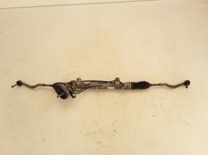 Dacia Logan II (2012–2026) Steering rack 490011854R - 4