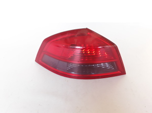 Rear corner light - 8200014359