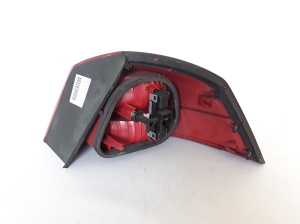 RENAULT Vel Satis (2002–2009) Rear corner light 8200014359 - 3