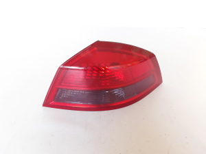 Rear corner light - 8200014360