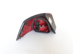 RENAULT Vel Satis (2002–2009) Rear corner light 8200014360 - 3