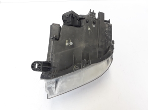RENAULT Vel Satis (2002–2009) Scheinwerfer vorne 8200014358 - 2