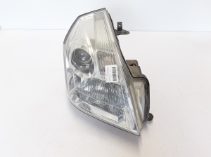 Scheinwerfer vorne - 8200014358