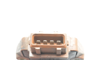 AUDI A6 C4 (1994–1997) Module d’allumage 4A0905351 - 2