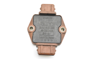 Module d’allumage - 4A0905351