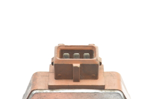AUDI A6 C4 (1994–1997) Module d’allumage 4A0905351 - 4