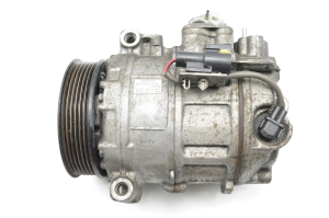 A/C compressor - 8X2319D629BA