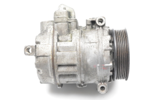 Jaguar XF (2008–2016) A/C compressor 8X2319D629BA - 4