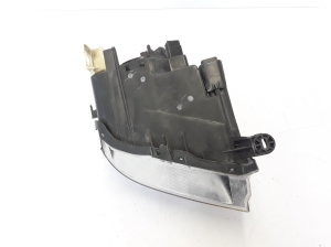 RENAULT Vel Satis (2002–2009) Scheinwerfer vorne 8200014357 - 2