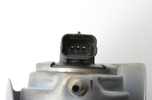 Ford Mondeo IV (2007–2015) Turbolader 9677063780 - 3