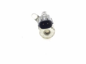 TOYOTA Yaris (2005–2011) Eļļas sensors 1533040020 - 2