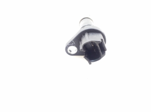 TOYOTA Yaris (2005–2011) Nockenwellensensor 9091905062 - 2