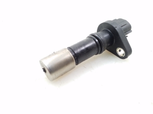 Nockenwellensensor - 9091905062