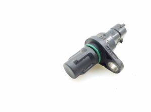  Shaft position sensor 