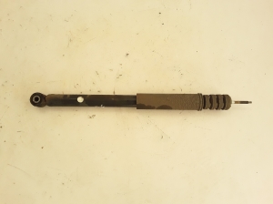  Tagumine amortisaator  - 562102854R 