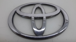   Emblem  - 7543105050 