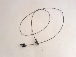   Kapoti avamise tross  - 656200825R 