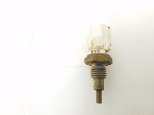TOYOTA Yaris (2005–2011) Kühlmitteltemperatursensor 8942233030 - 2