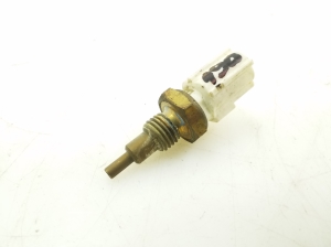 TOYOTA Yaris (2005–2011) Kühlmitteltemperatursensor 8942233030