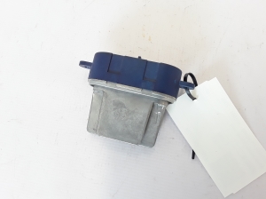 Salongi õla mootori takistus - 52485218