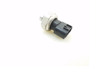 TOYOTA Yaris (2005–2011) Sensor Klimakondensator - 2