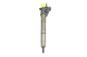 Injektor Einspritzdüse - B44514112400