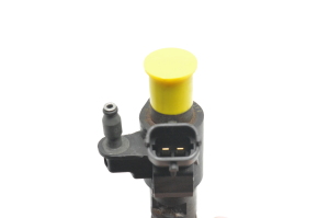 VOLVO S60 II (2010–2018) Injektor Einspritzdüse B44514112400 - 2