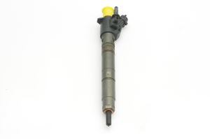 Injektor Einspritzdüse - B44514112400
