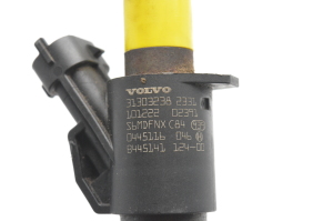 VOLVO S60 II (2010–2018) Injektor Einspritzdüse B44514112400 - 3