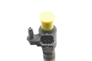 VOLVO S60 II (2010–2018) Injektor Einspritzdüse B44514112400 - 2